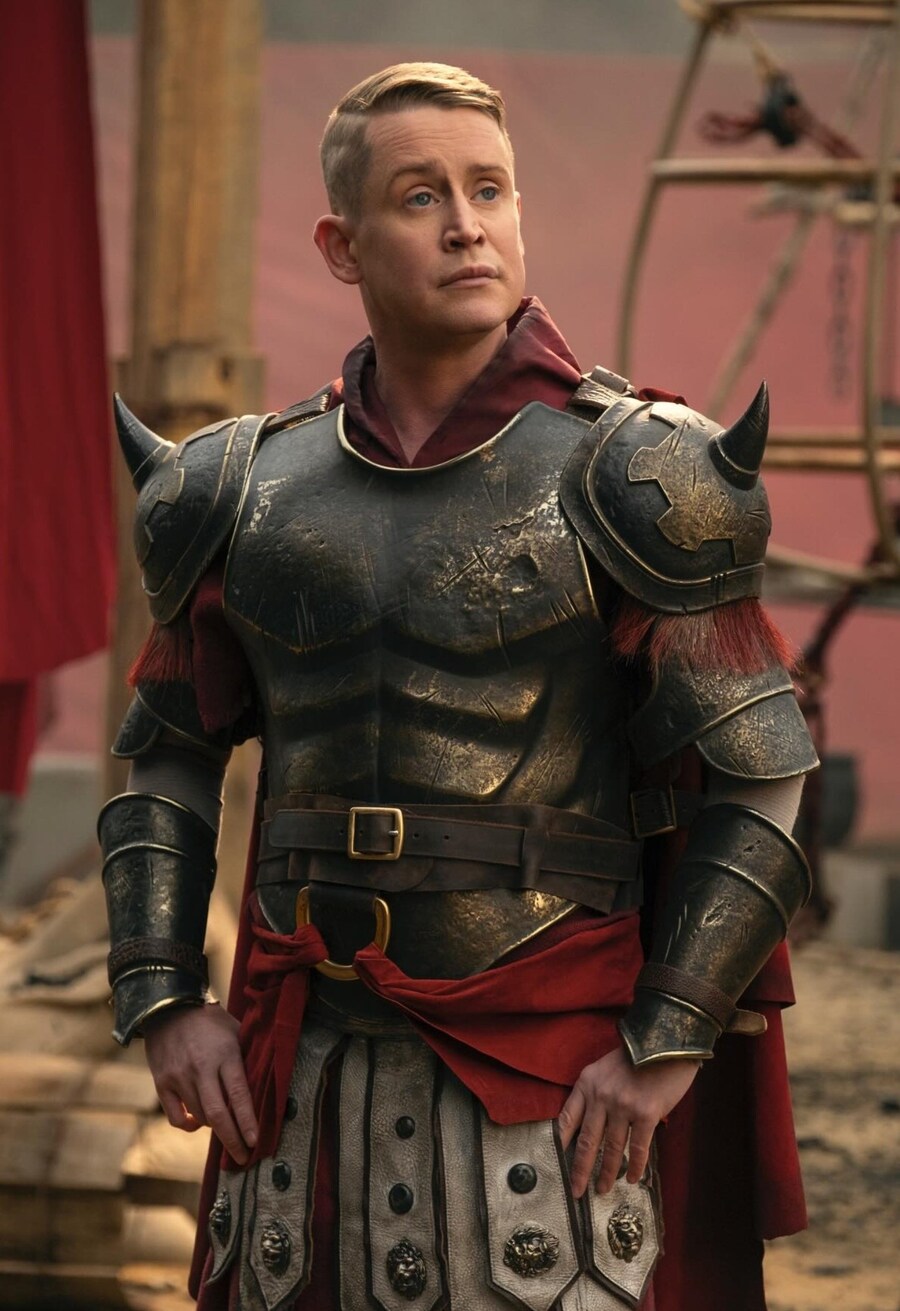 핵전쟁중 아들만 두고 벙커에 들어간걸 뒤늦게 알아챔_1.jpg