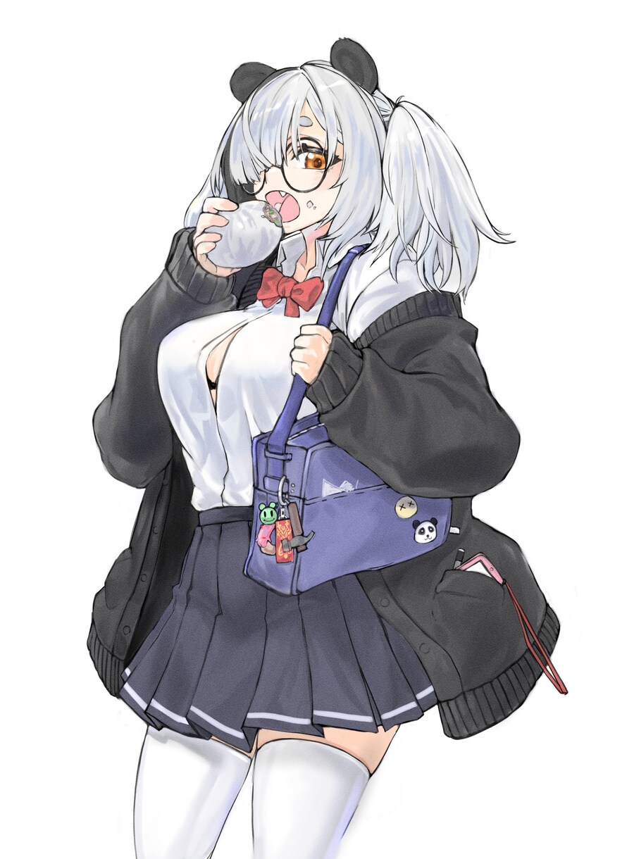 에프이타 그렸습니다_1.jpg