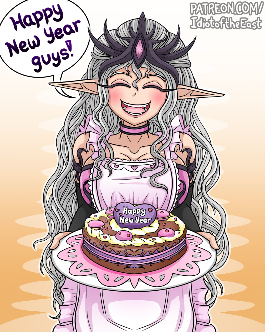 슬라네쉬:해피 뉴이어!_1.jpg