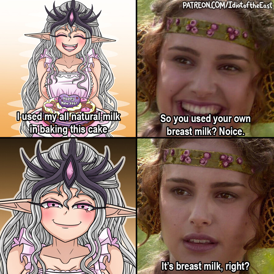 슬라네쉬:해피 뉴이어!_2.jpg