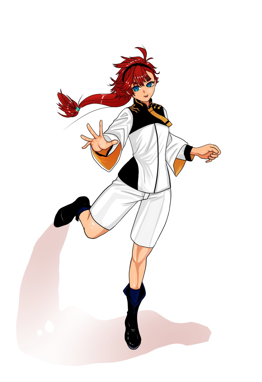 슬레타 머큐리_1.png