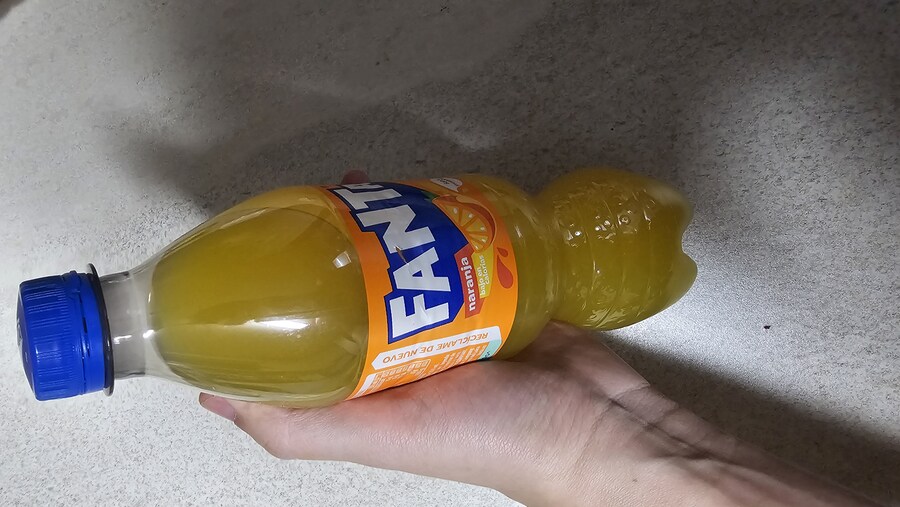 유럽환타 진짜 존나 미쳤네_1.jpg