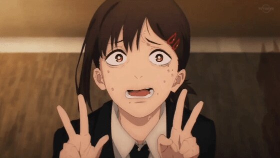 트젠들의 여성스포츠 참여문제가 문제인 이유_1.png