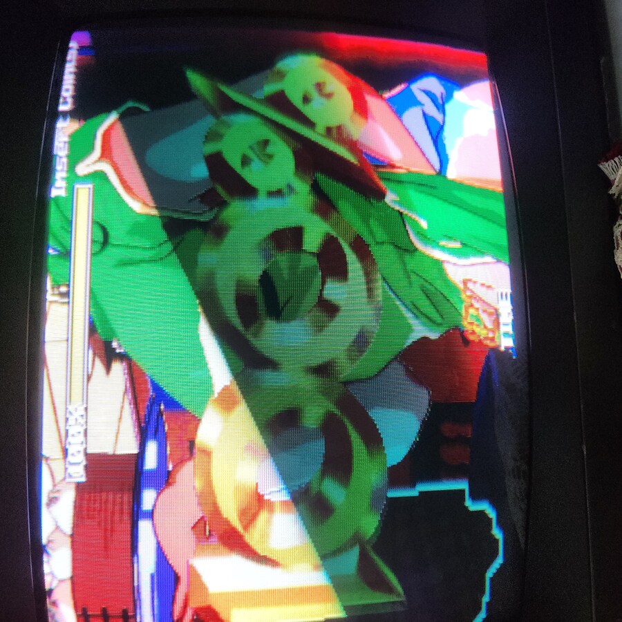 '오락실 최고의 도파민'_6.jpg