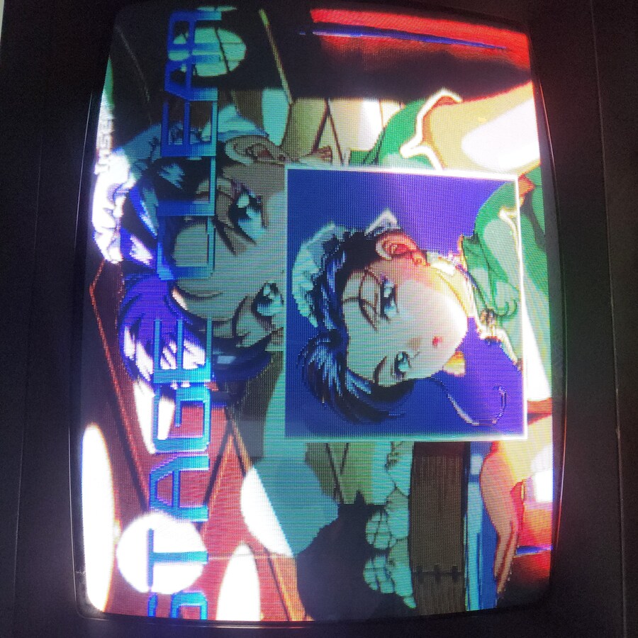 '오락실 최고의 도파민'_8.jpg