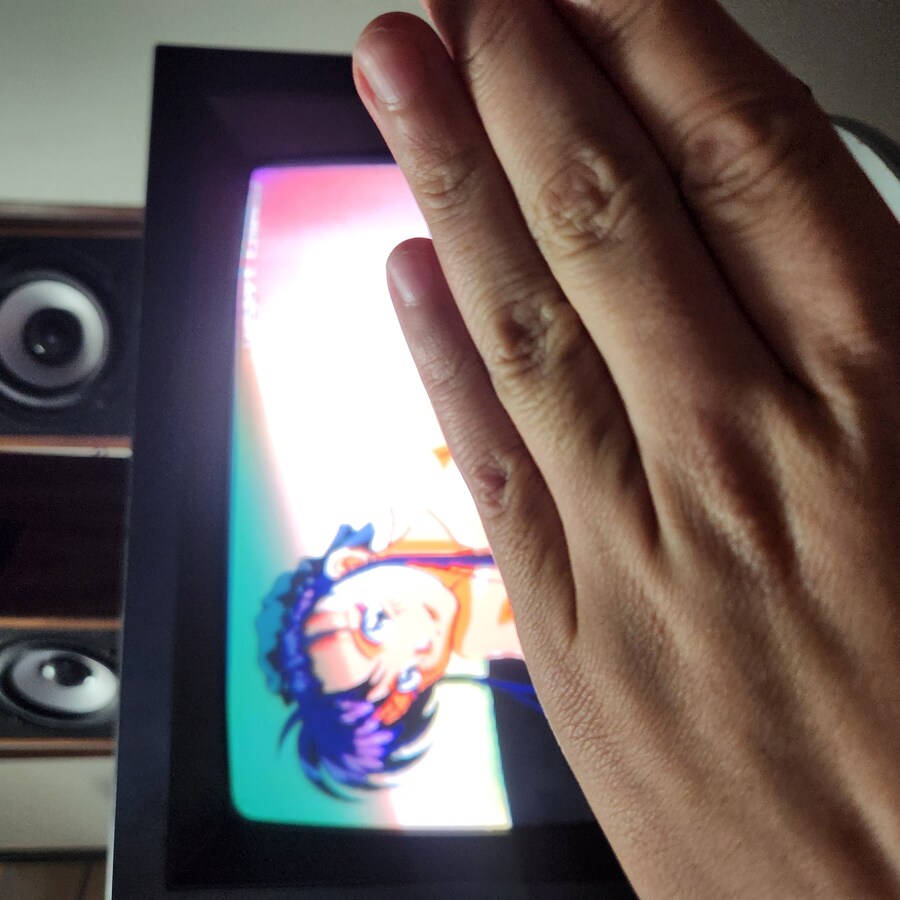 '오락실 최고의 도파민'_9.jpg