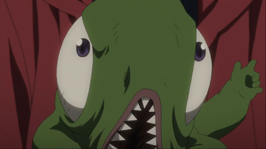 [마도카 외] 엔비 VS 큐베의 2026년 새해 인사_3.jpg