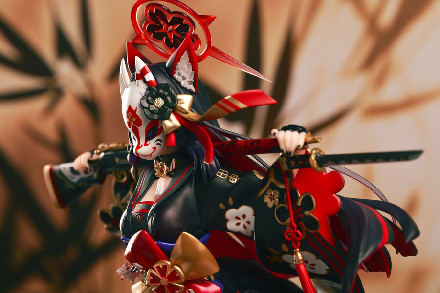 [네온맥스] 1/7 코사카 와카모 (재판)_8.jpg