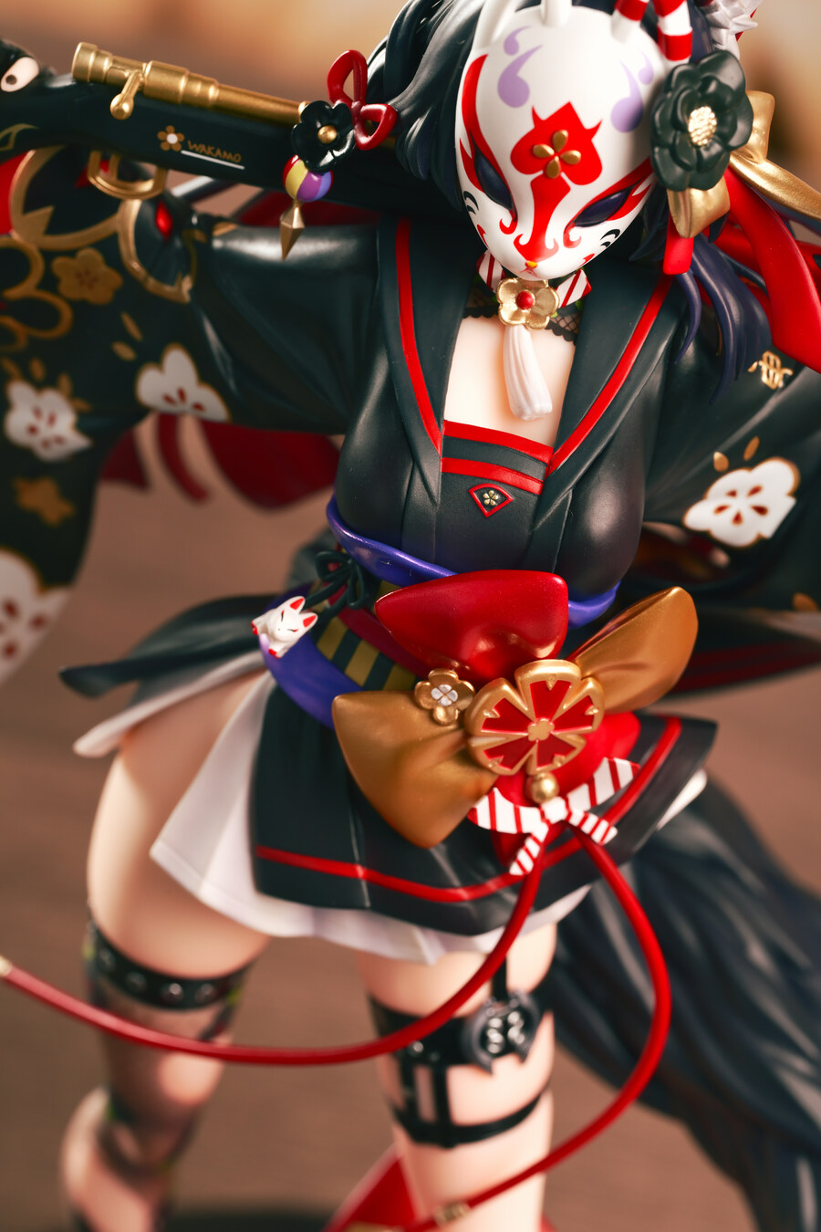 [네온맥스] 1/7 코사카 와카모 (재판)_12.jpg