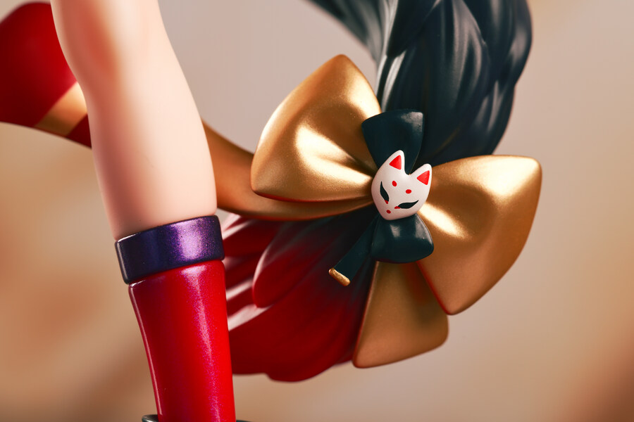 [네온맥스] 1/7 코사카 와카모 (재판)_17.jpg