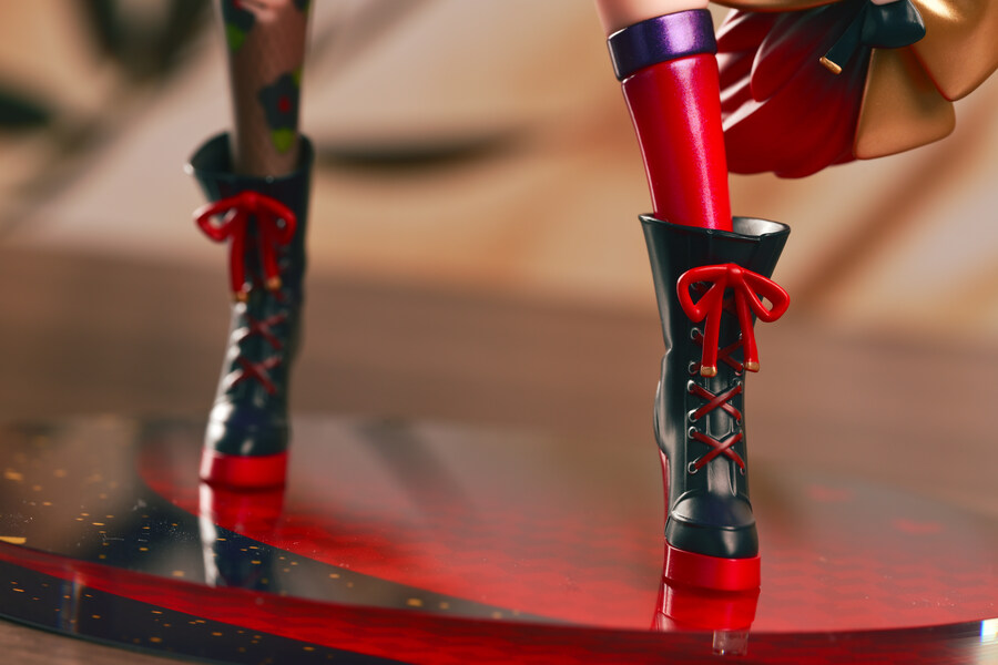 [네온맥스] 1/7 코사카 와카모 (재판)_19.jpg