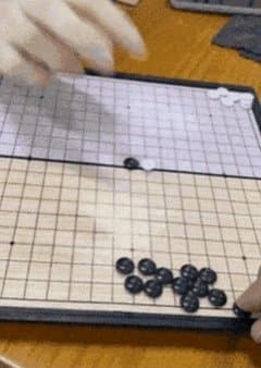 [마도카 외] 엔비 VS 큐베의 2026년 새해 인사_19.jpg