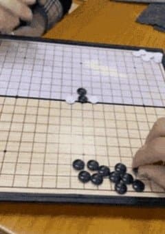 [마도카 외] 엔비 VS 큐베의 2026년 새해 인사_21.jpg