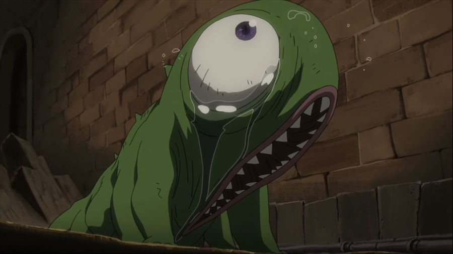 [마도카 외] 엔비 VS 큐베의 2026년 새해 인사_39.jpg