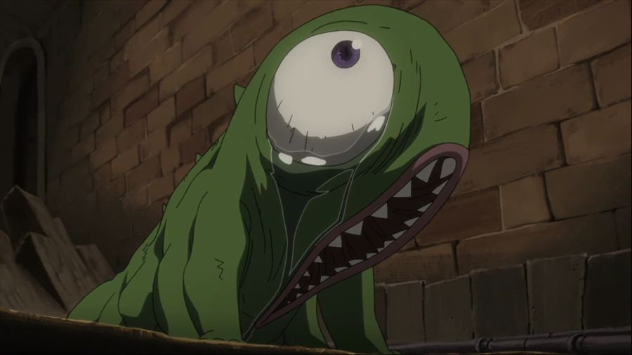 [마도카 외] 엔비 VS 큐베의 2026년 새해 인사_44.jpg