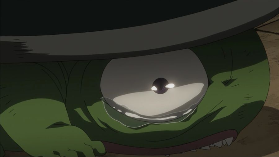 [마도카 외] 엔비 VS 큐베의 2026년 새해 인사_51.jpg