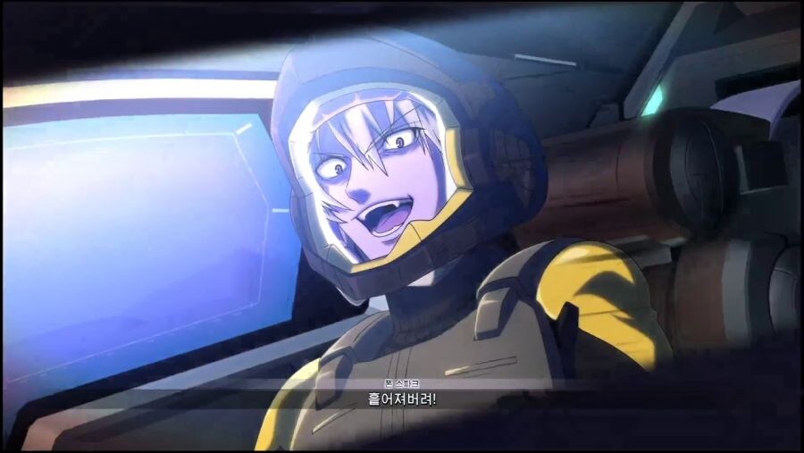 건담)근데 폰 스파크는 어코드들 한테 정신공격 당해도_2.jpg