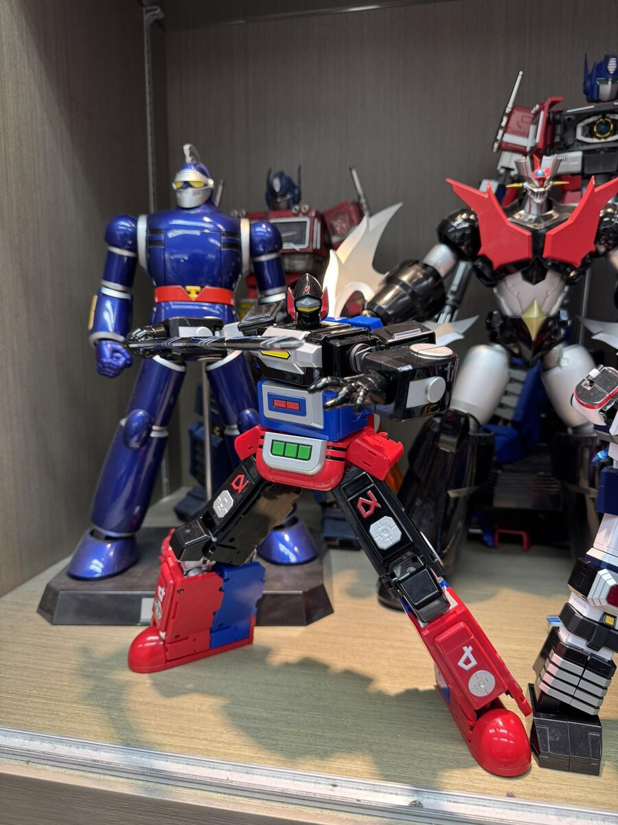 [액션토이즈] 다이캐스트 메탈 알베가스 추가 사진_1.jpg