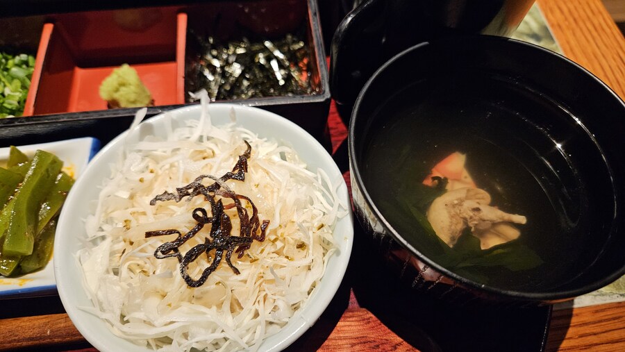 [서울]우나기 욘다이메 키쿠카와 고속터미널점_11.jpg