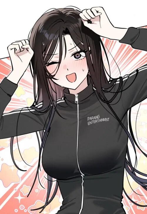 내 쥬지가 빳빳해지게 만드는 이 씨 발련 내 아내임_1.png