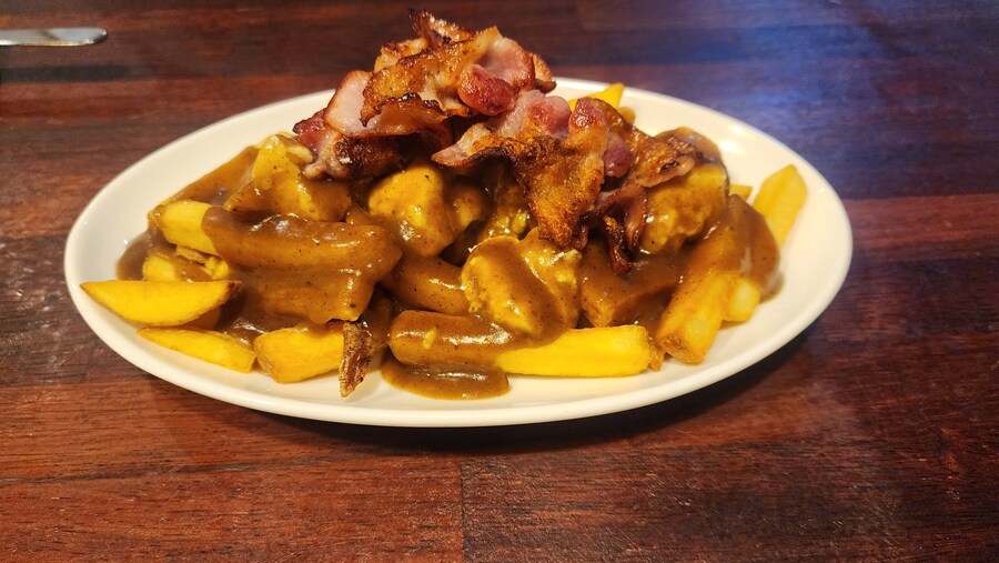 아 날도 추운게 푸틴먹고싶다_1.jpg