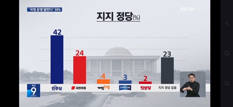 KBS) 신년 현안 여론조사_8.jpg