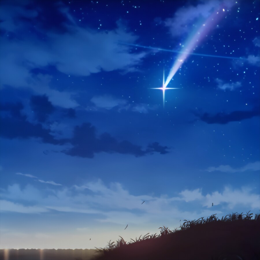 블루아카) 금단의 기술을 발명한 엔지니어부_15.png