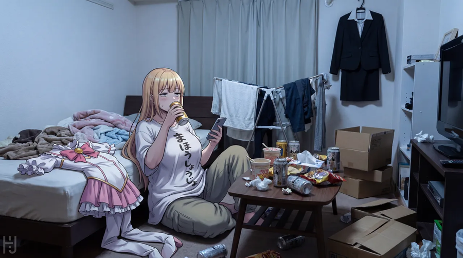 34살 마법소녀...webp_5.webp