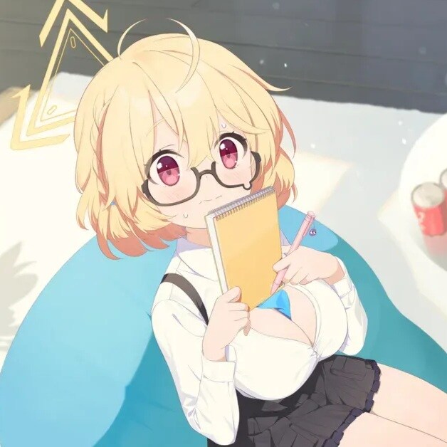 블루아카) 금단의 기술을 발명한 엔지니어부_6.jpg