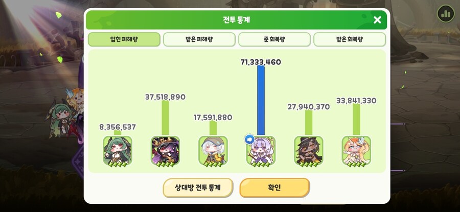 트릭컬) 시온 + 요미 줘팸터 요약_1.jpg