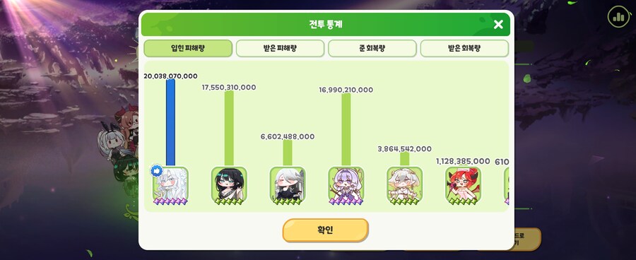 트릭컬)요미 대충 요약하자면_1.jpg