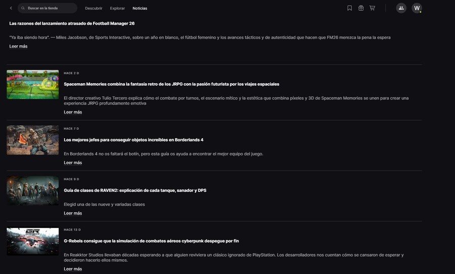 에픽)무료게임 뭐주나 해서 런쳐 열었더니_3.jpg