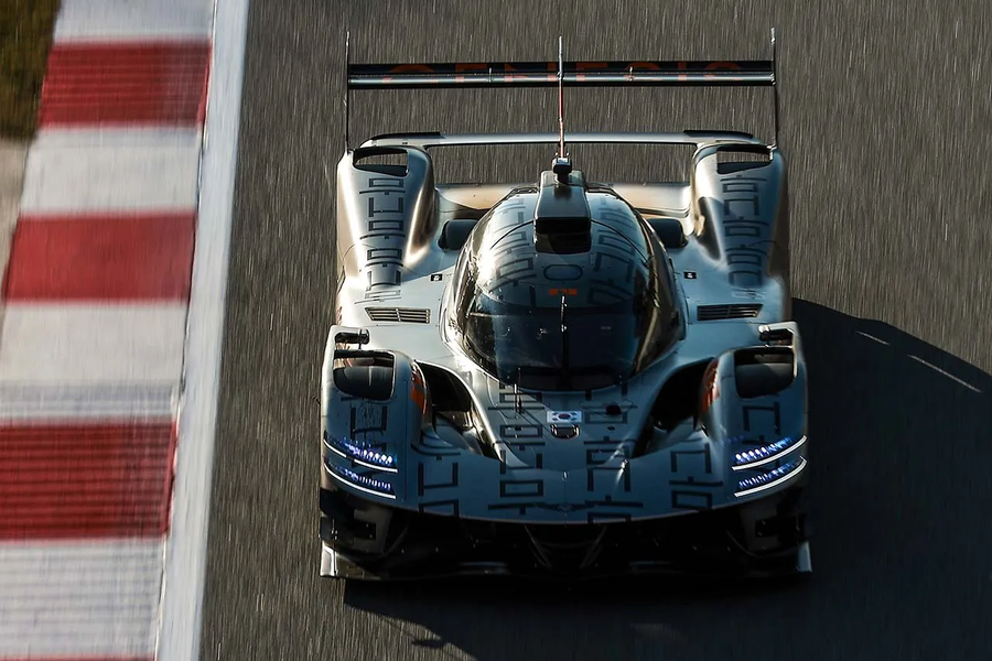 제네시스 마그마 근황_8.webp