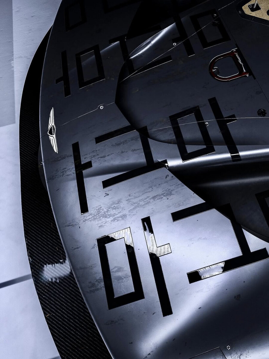 제네시스 마그마 근황_2.jpg