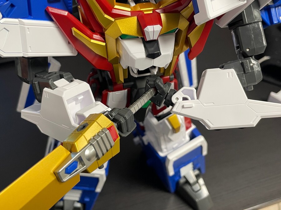 몸비틀기해서 그엑카 용자검법 포징하기_7.jpg