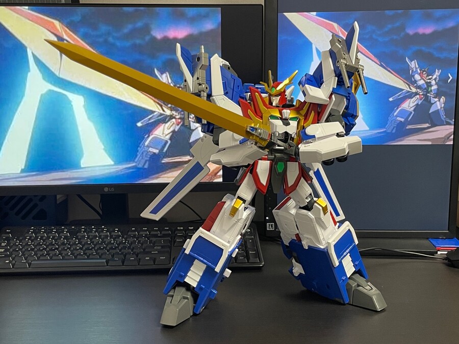 몸비틀기해서 그엑카 용자검법 포징하기_8.jpg