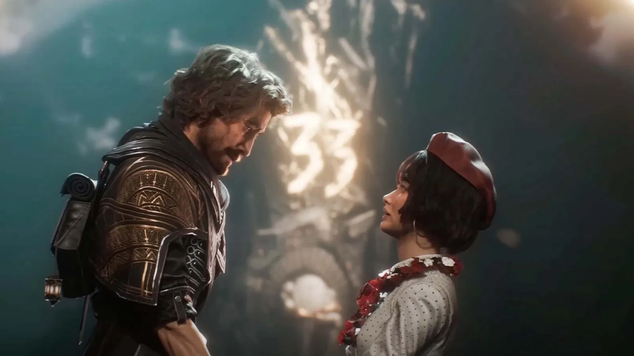 CGMagazine 선정 2025 올해의 게임_5.webp