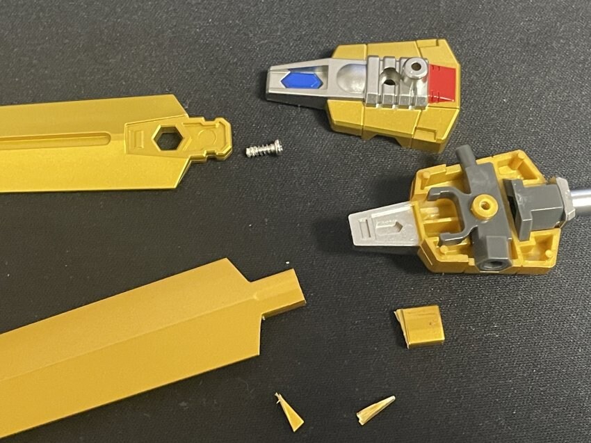 토이라이즈 그레이트엑스카이저 칼날길이 늘이기_7.jpg