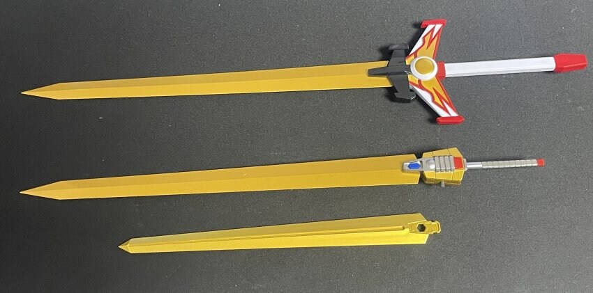 토이라이즈 그레이트엑스카이저 칼날길이 늘이기_10.jpg