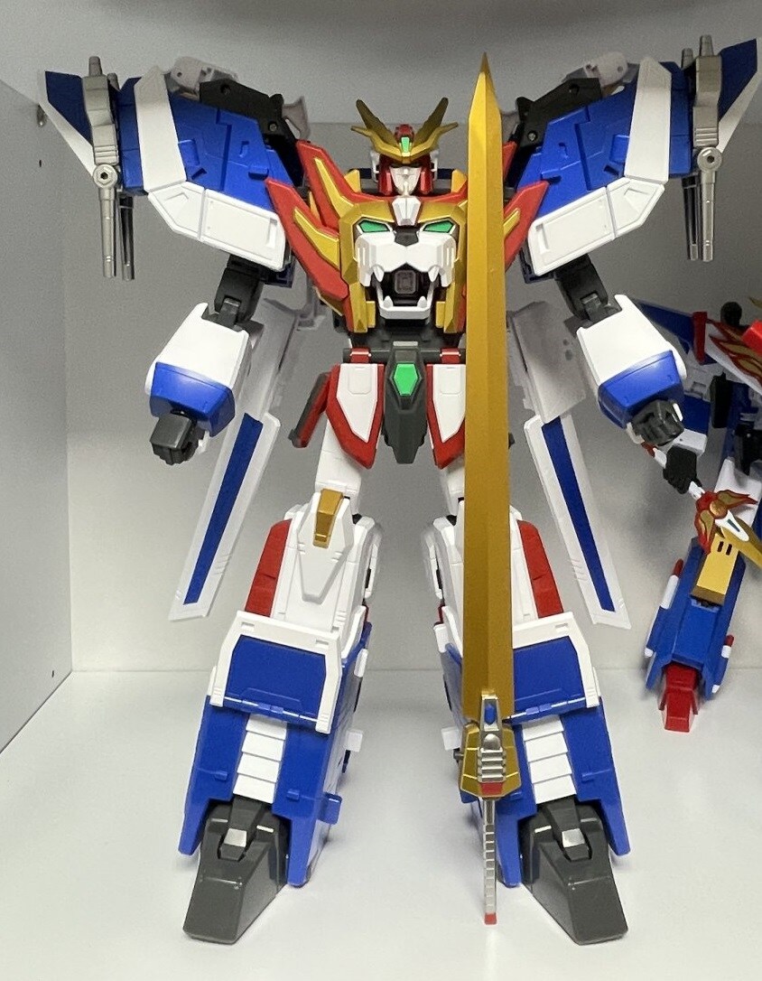 토이라이즈 그레이트엑스카이저 칼날길이 늘이기_11.jpg