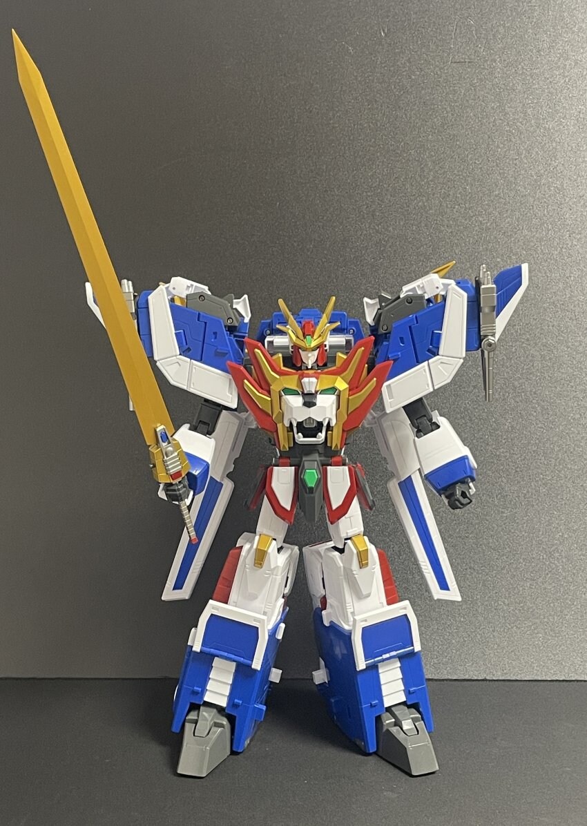 토이라이즈 그레이트엑스카이저 칼날길이 늘이기_12.jpg