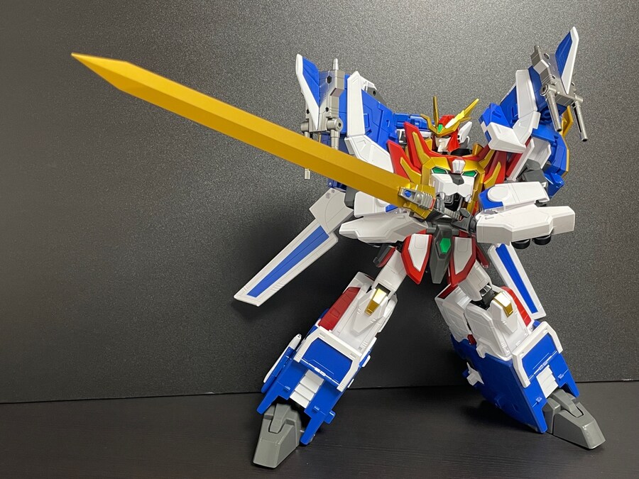 토이라이즈 그레이트엑스카이저 칼날길이 늘이기_14.jpg