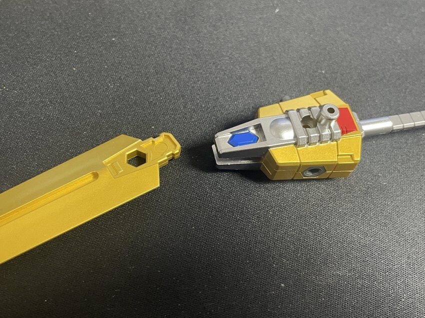 토이라이즈 그레이트엑스카이저 칼날길이 늘이기_3.jpg