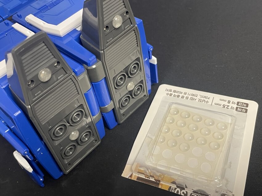 몸비틀기해서 그엑카 용자검법 포징하기_1.jpg