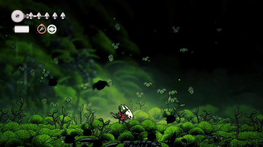 CGMagazine 선정 2025 올해의 게임_2.webp