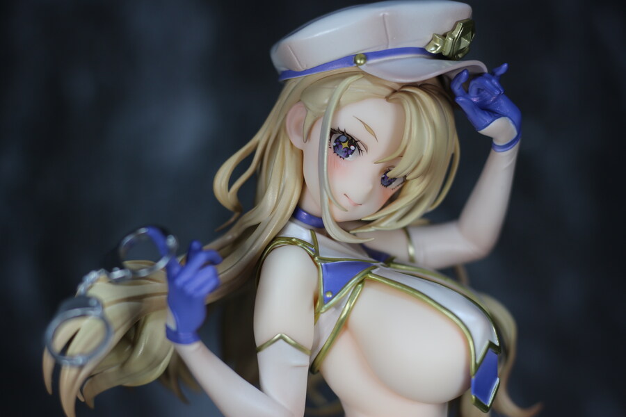 [러블리] 우주경찰 by 킨쿠_1.jpg