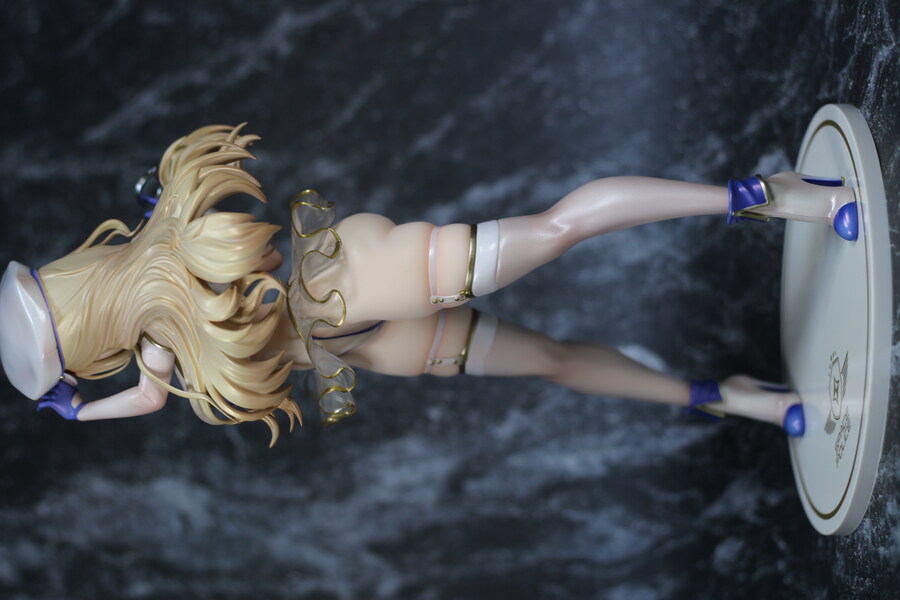 [러블리] 우주경찰 by 킨쿠_9.jpg