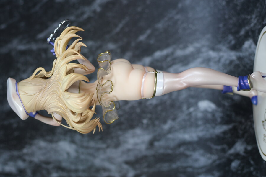 [러블리] 우주경찰 by 킨쿠_10.jpg