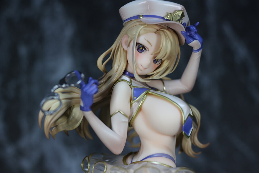 [러블리] 우주경찰 by 킨쿠_13.jpg