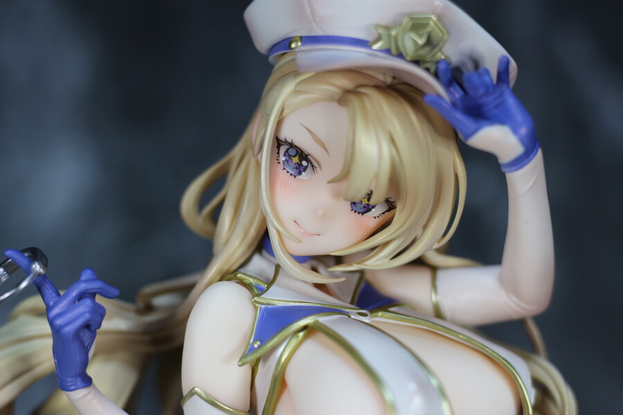 [러블리] 우주경찰 by 킨쿠_16.jpg